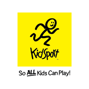 KidSport-Logo-Website